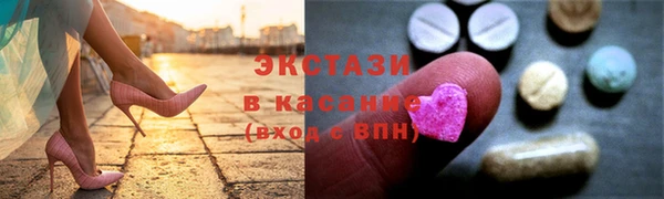 индика Аркадак