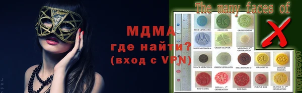 индика Аркадак