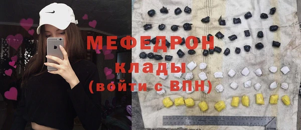 индика Аркадак